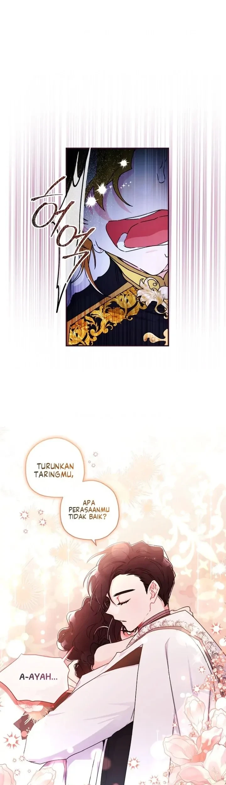 Chapter 95 - halaman 7