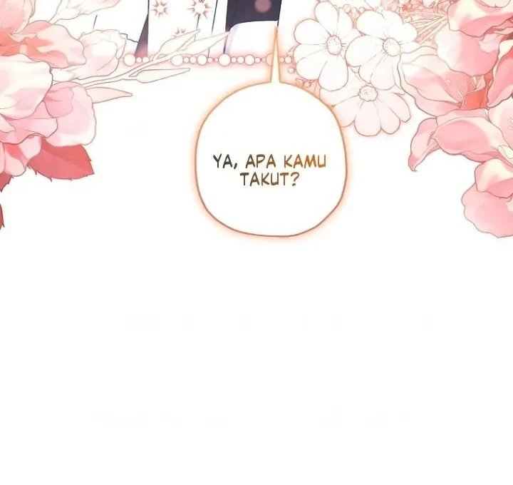 Chapter 95 - halaman 8