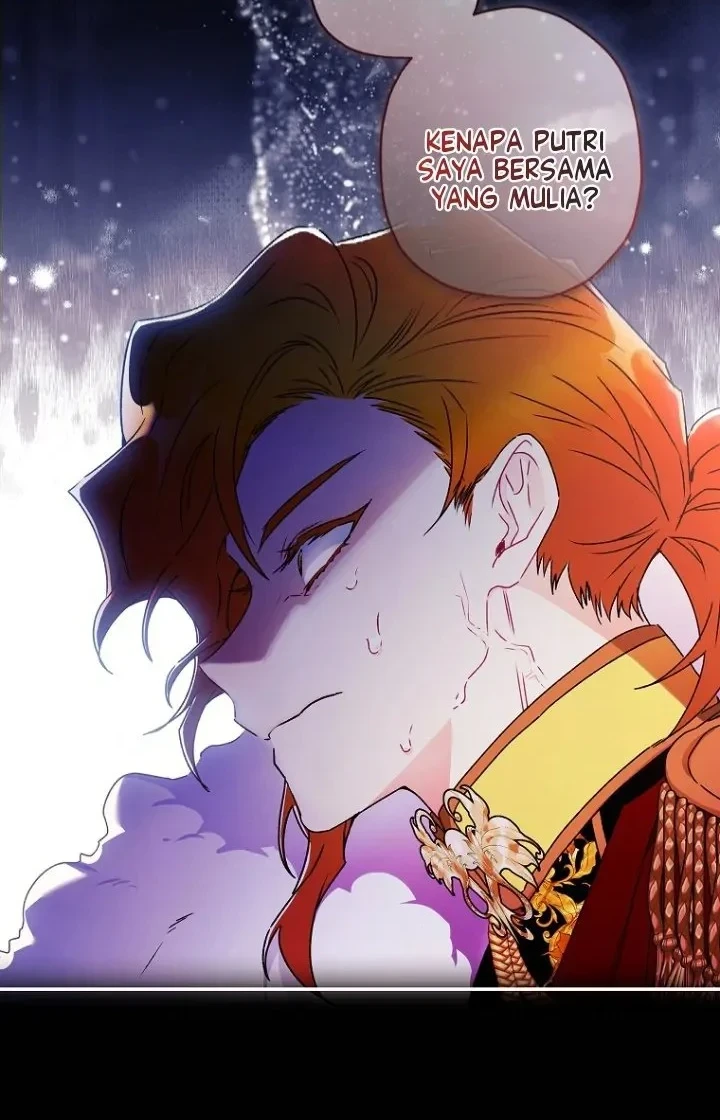 Chapter 95 - halaman 14