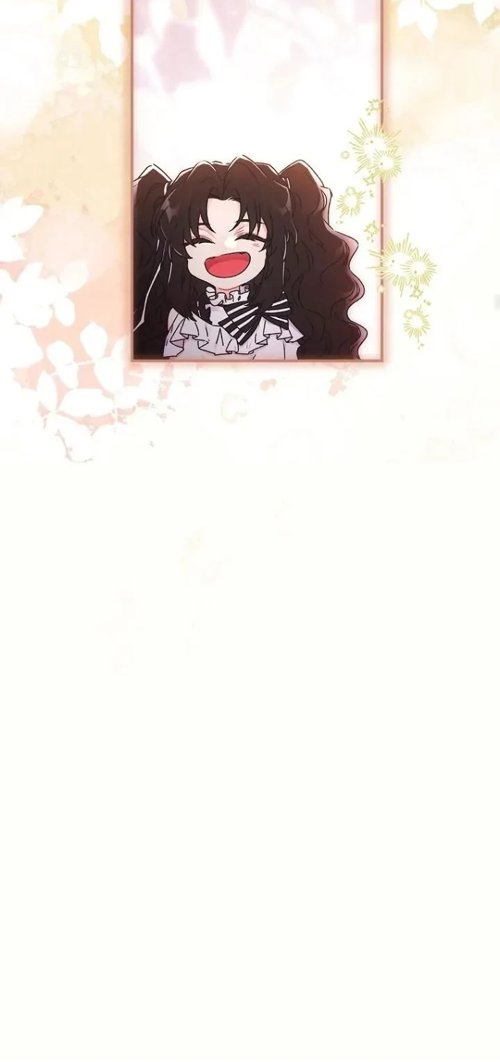 Chapter 96 - halaman 21