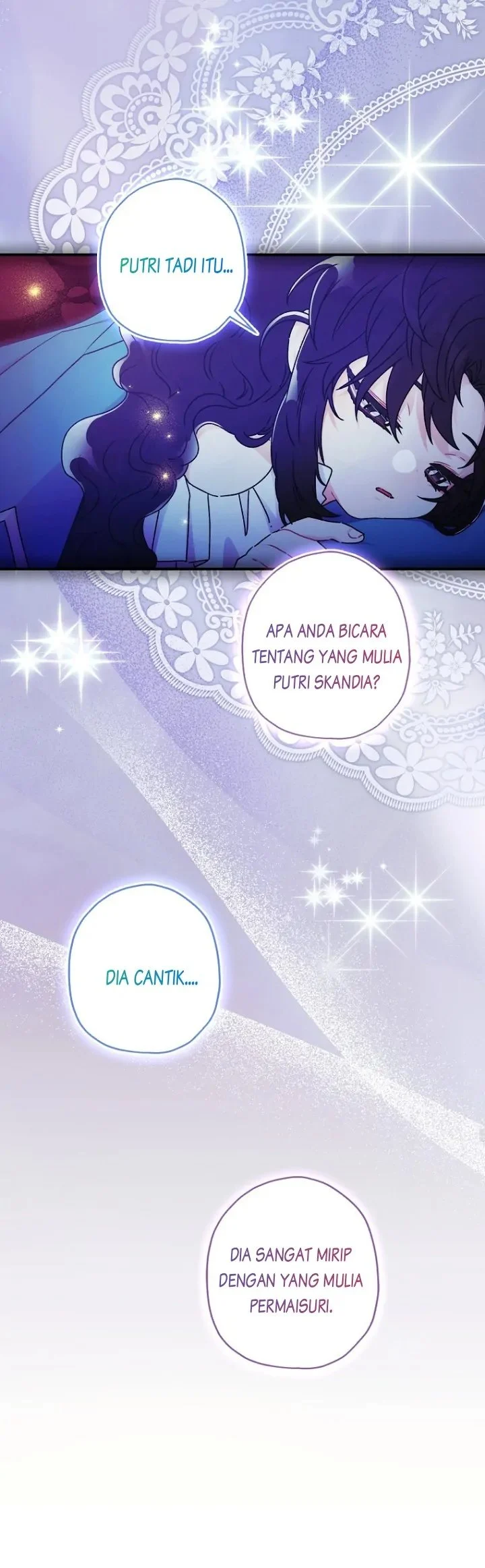 Chapter 96 - halaman 24