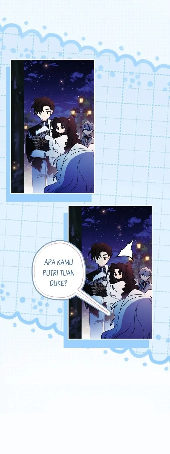 Chapter 96 - halaman 9