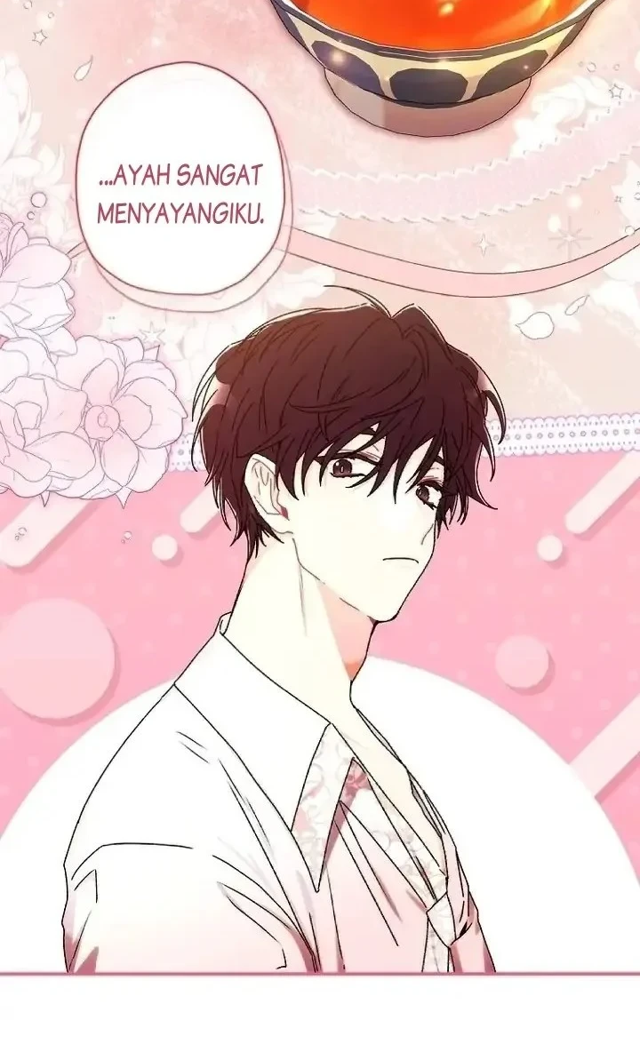 Chapter 97 - halaman 28