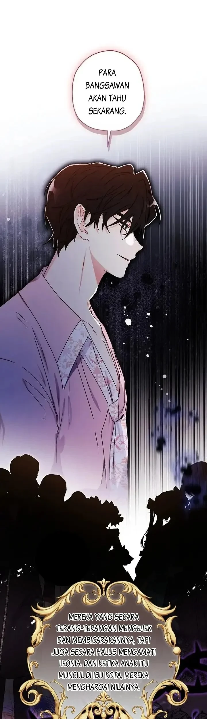Chapter 97 - halaman 31