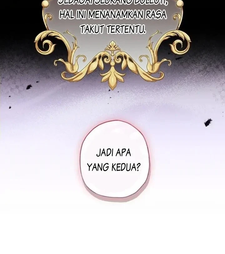 Chapter 97 - halaman 34