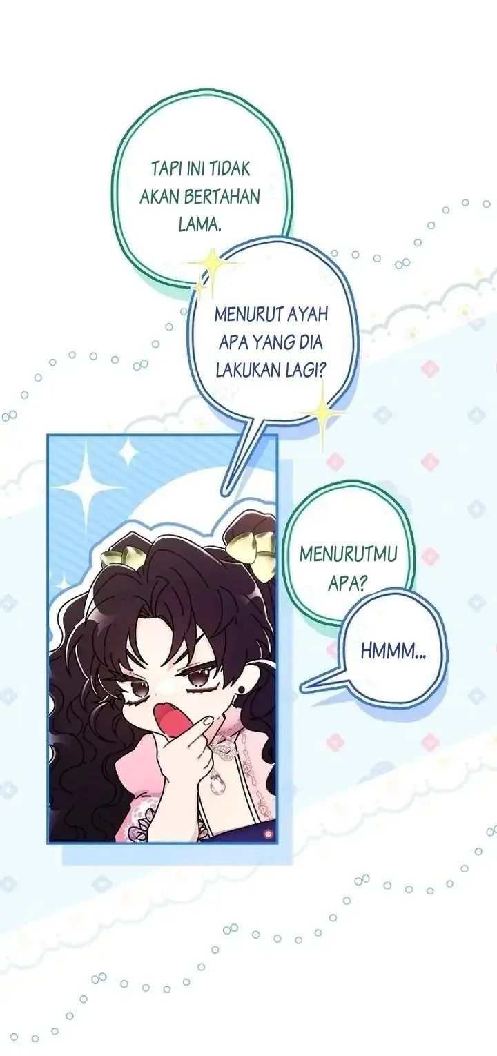 Chapter 97 - halaman 41