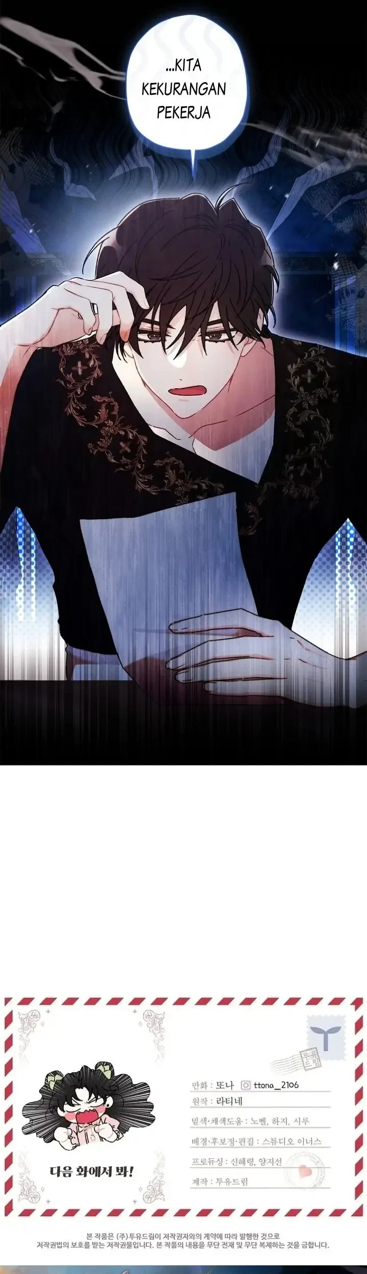 Chapter 97 - halaman 45