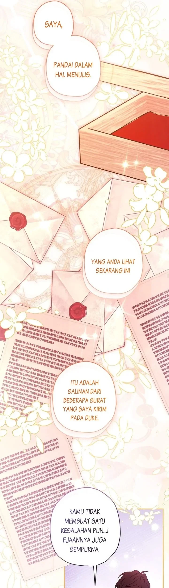 Chapter 98 - halaman 26