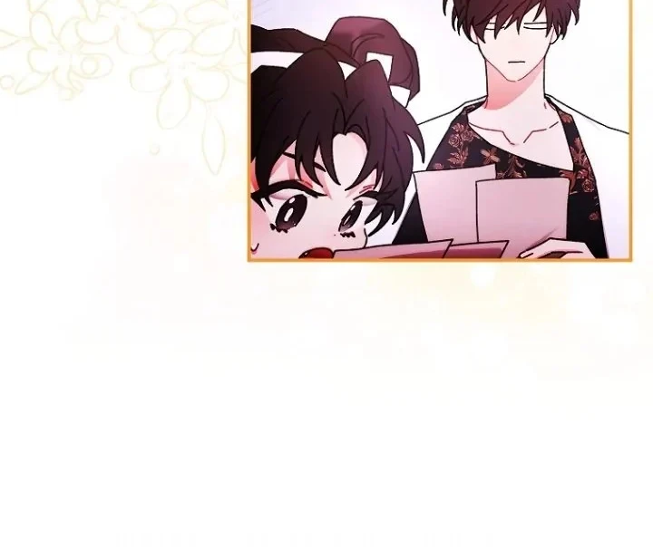 Chapter 98 - halaman 27