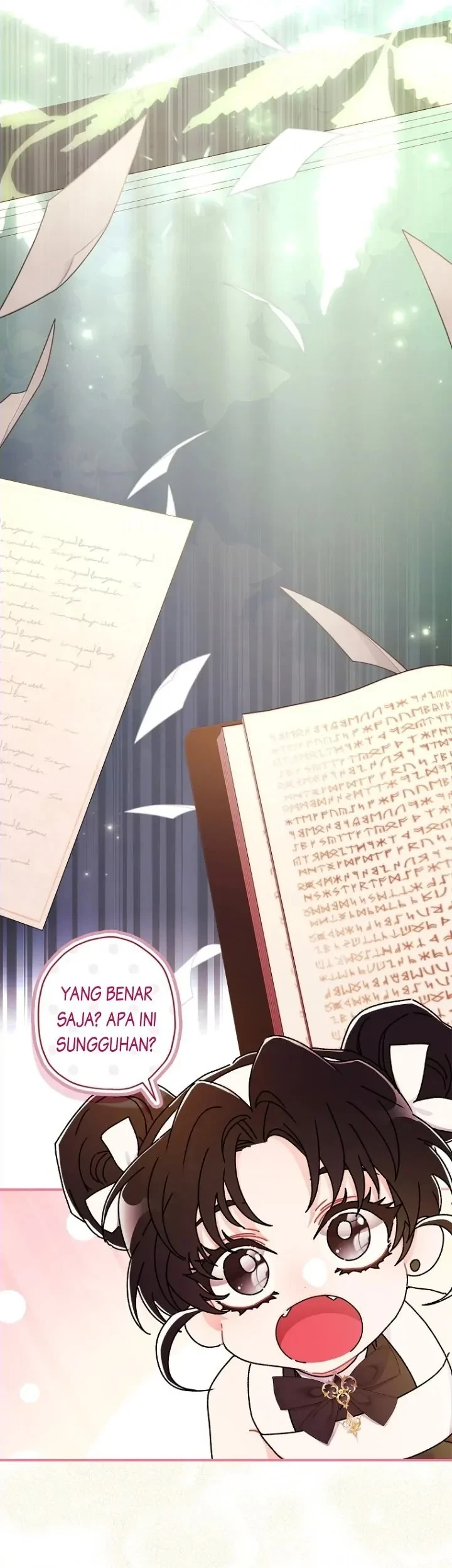 Chapter 98 - halaman 33