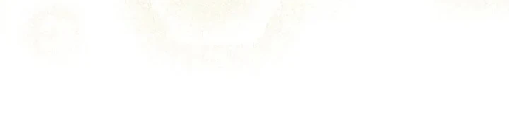 Chapter 98 - halaman 34