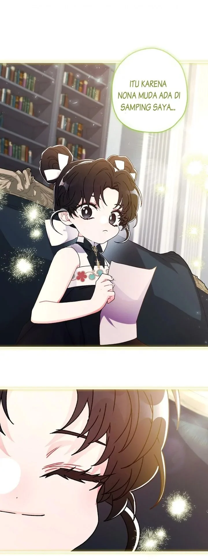 Chapter 98 - halaman 37