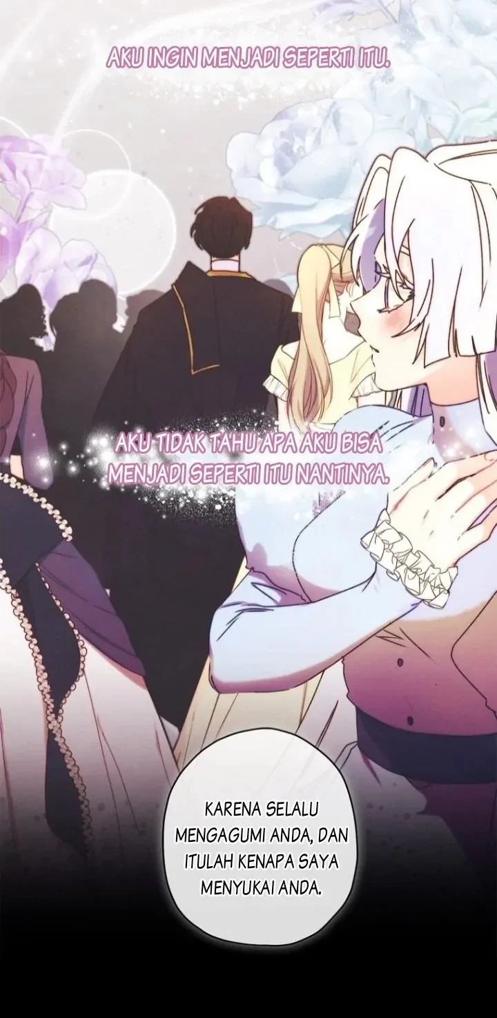 Chapter 98 - halaman 41