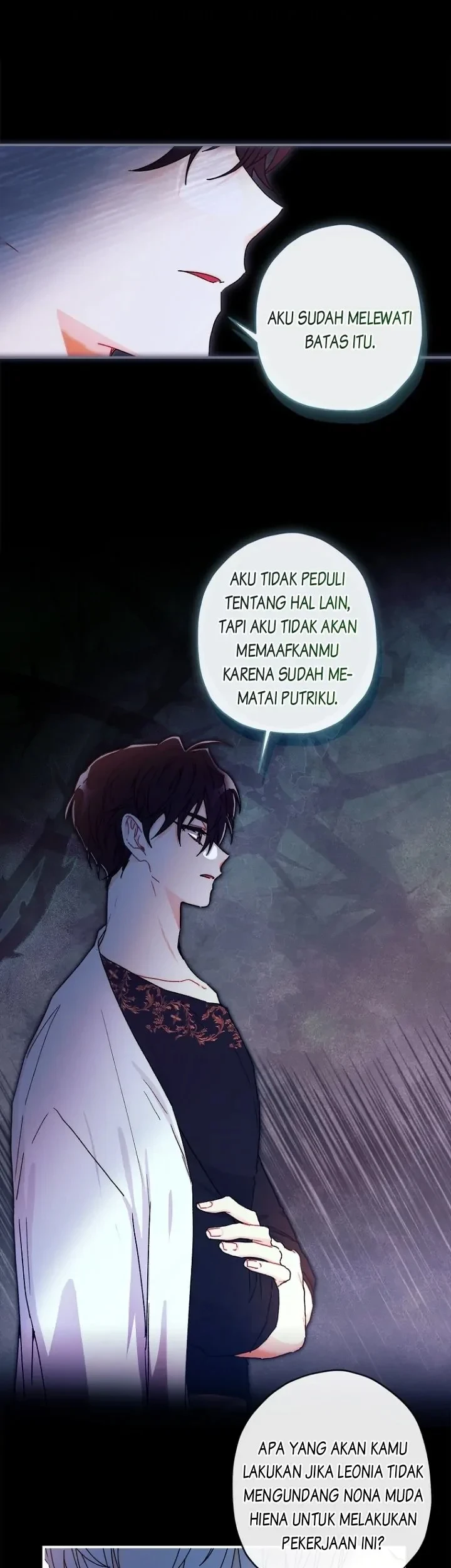 Chapter 98 - halaman 42
