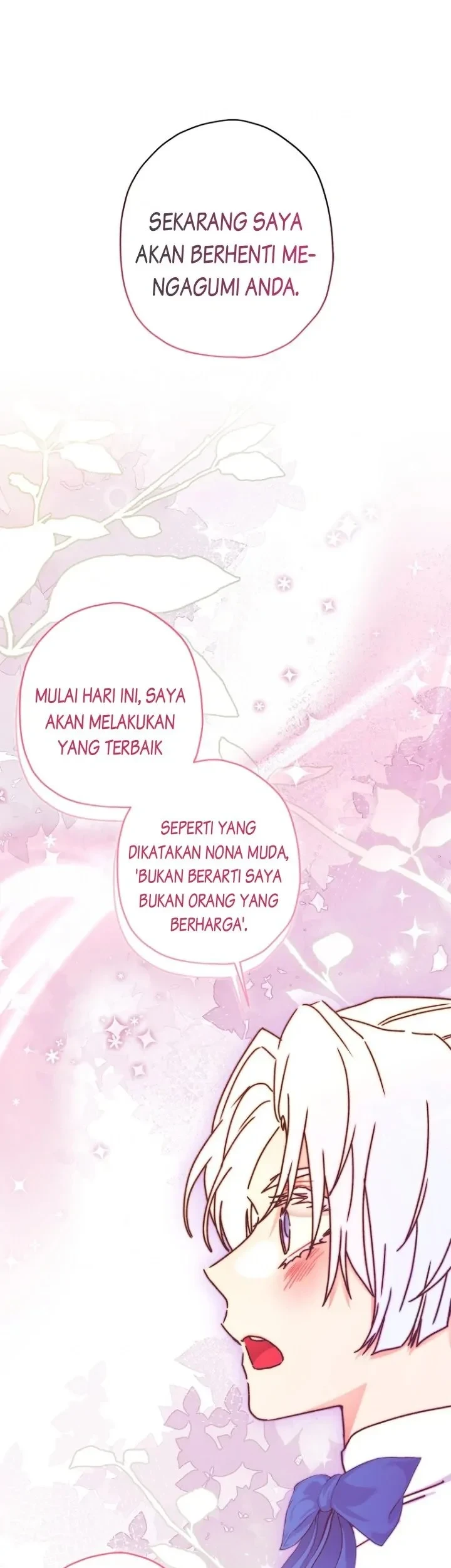 Chapter 98 - halaman 46