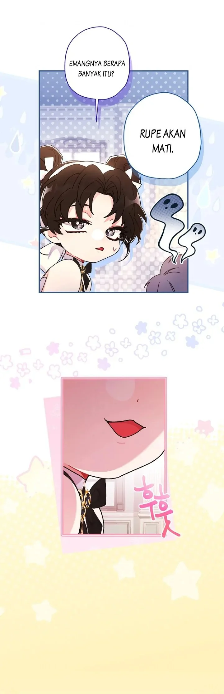 Chapter 98 - halaman 5