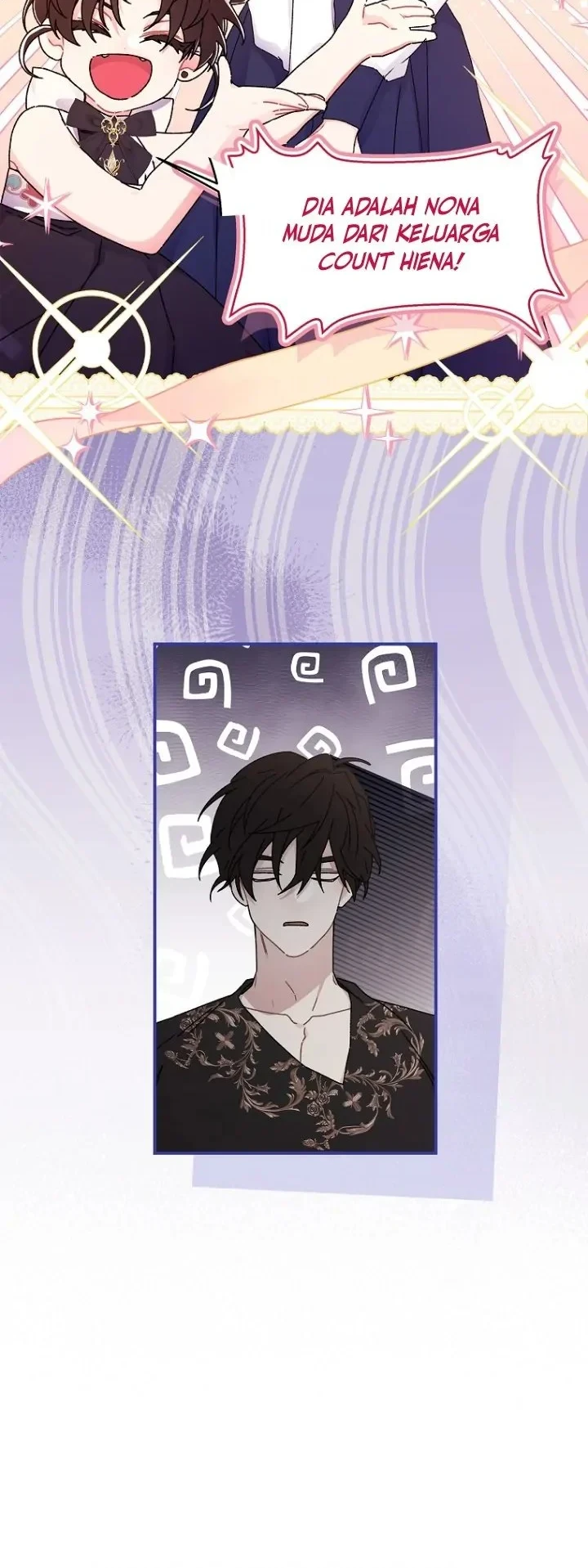 Chapter 98 - halaman 7
