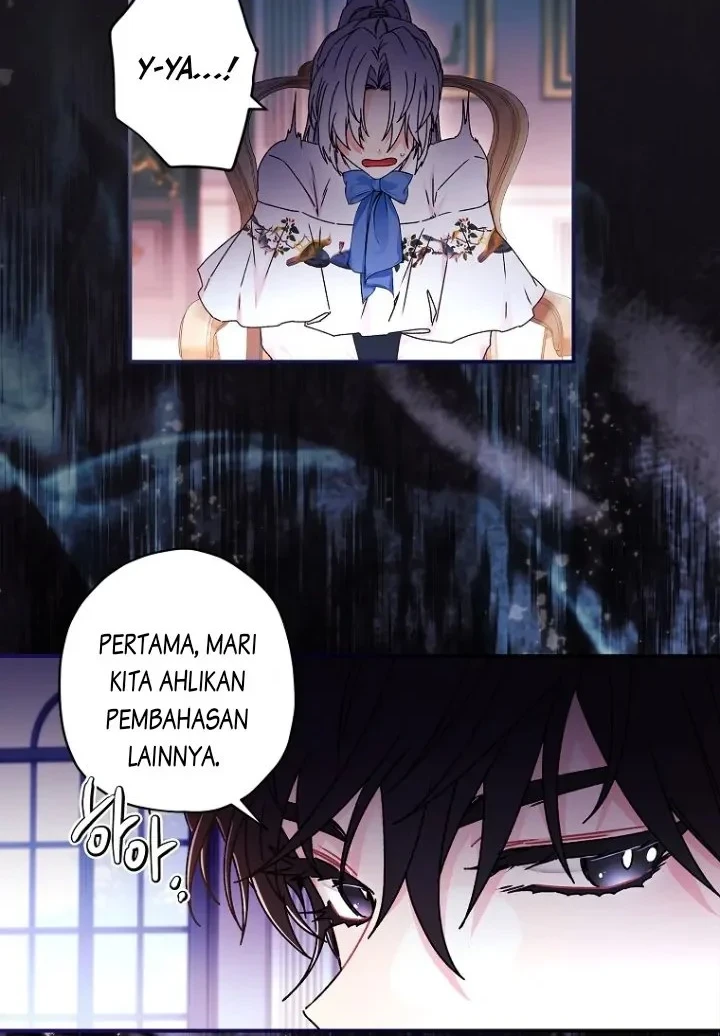 Chapter 98 - halaman 13