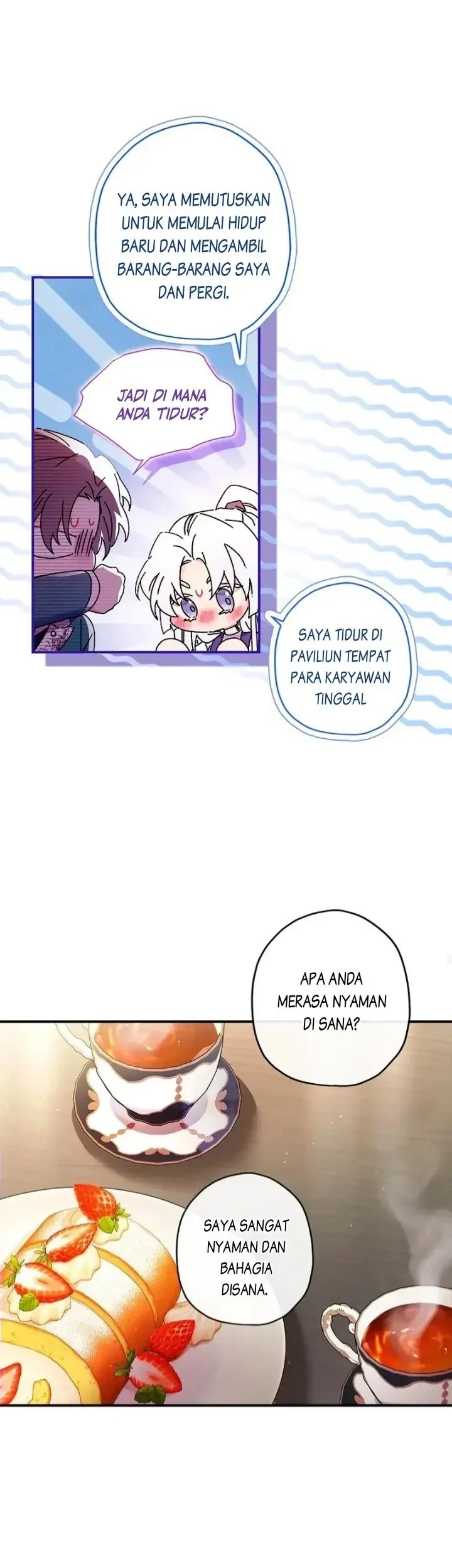 Chapter 99 - halaman 17