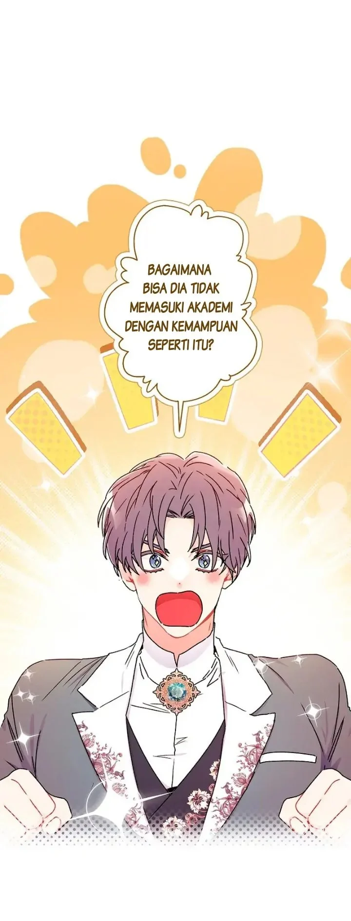Chapter 99 - halaman 23