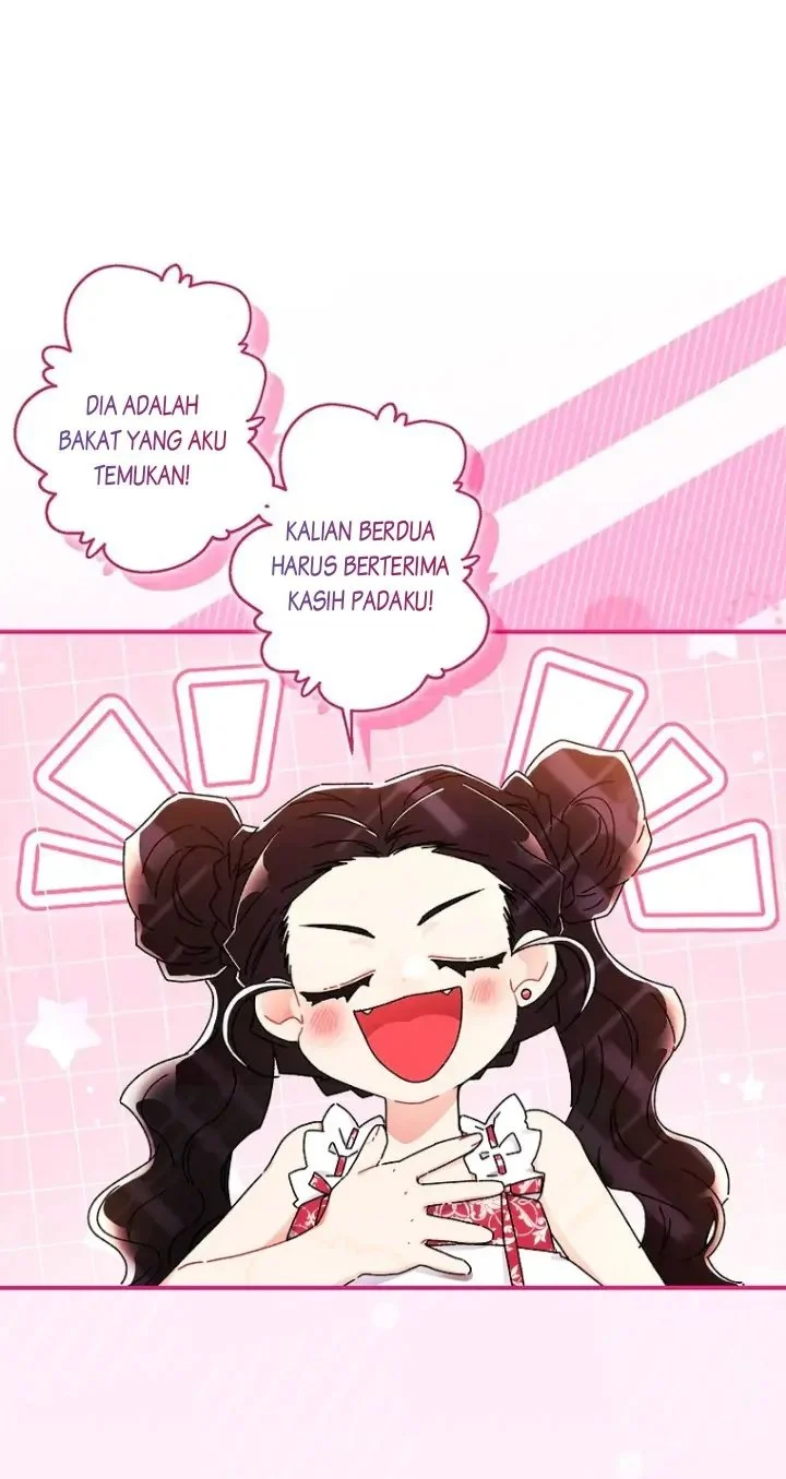 Chapter 99 - halaman 27