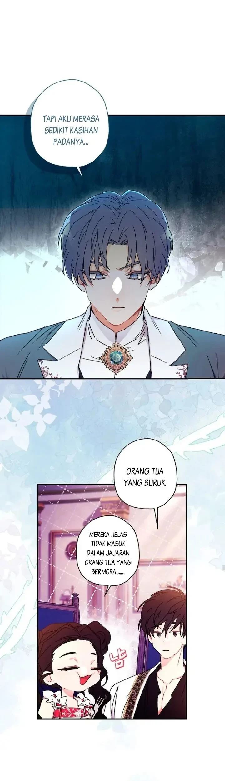 Chapter 99 - halaman 29