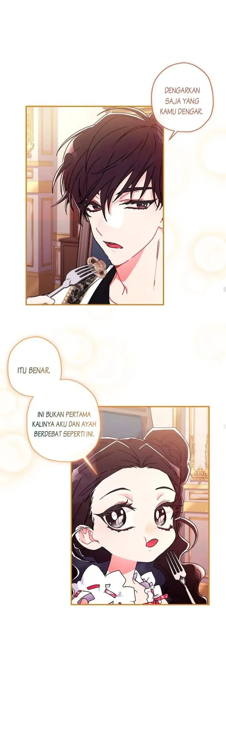 Chapter 99 - halaman 35