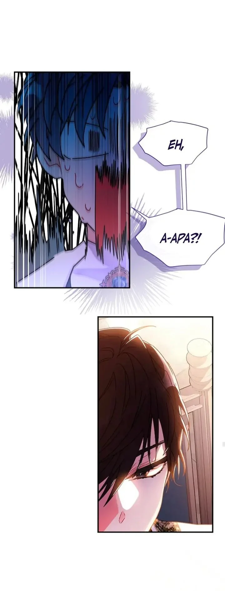 Chapter 99 - halaman 37