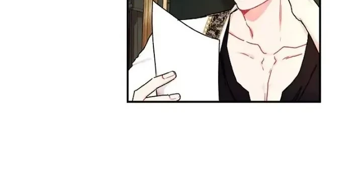 Chapter 99 - halaman 4