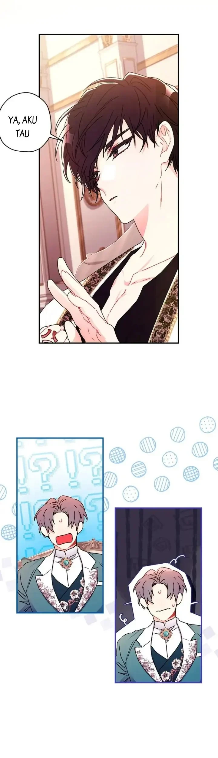 Chapter 99 - halaman 48