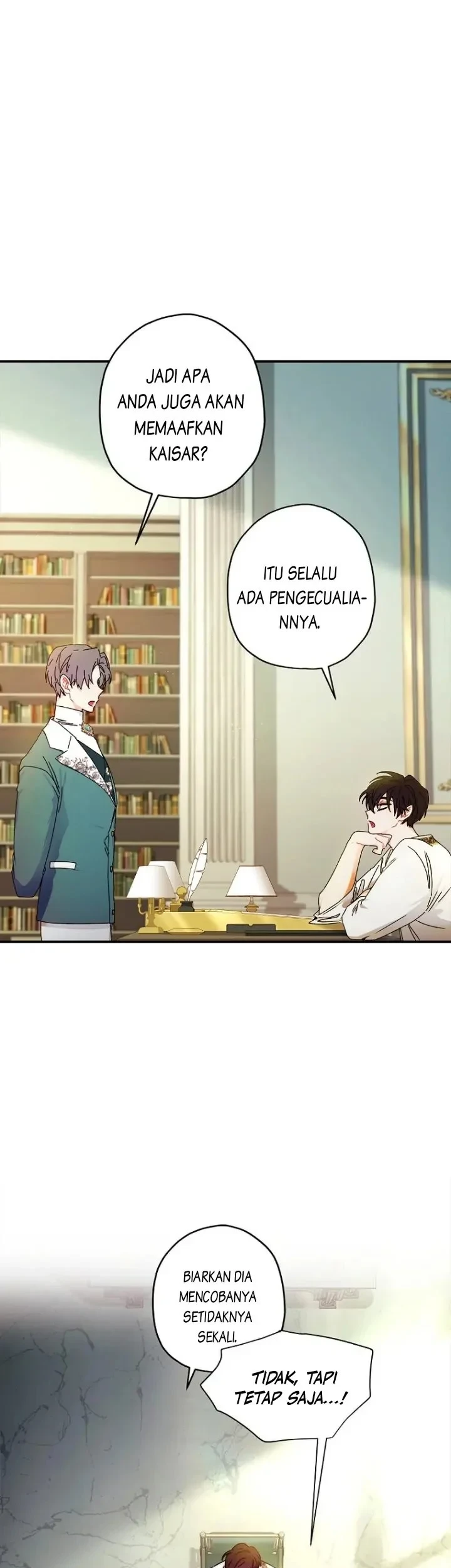 Chapter 99 - halaman 7