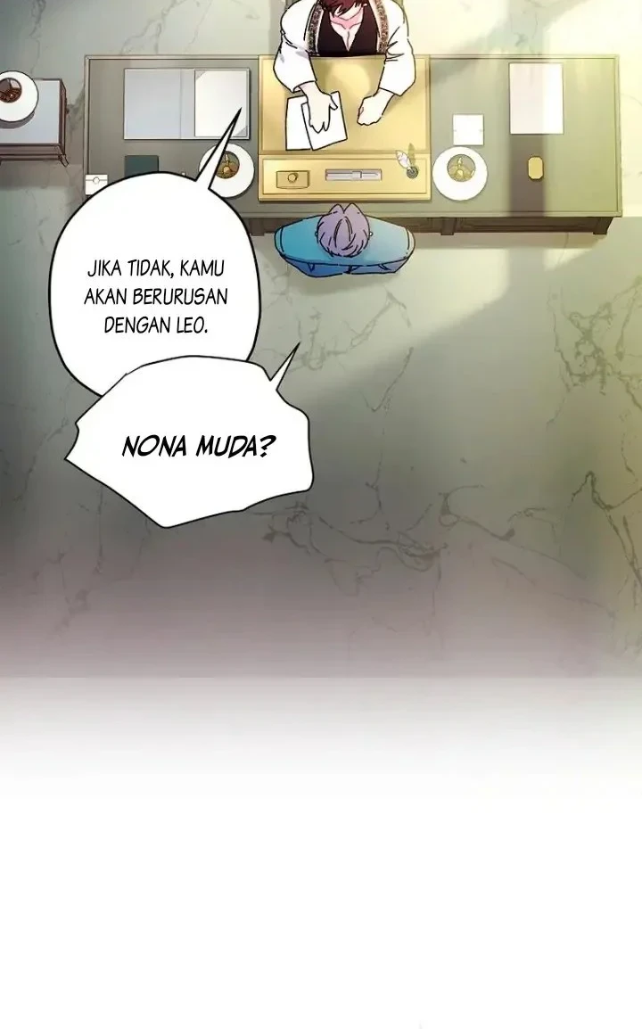 Chapter 99 - halaman 8