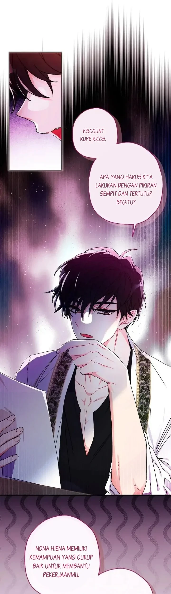Chapter 99 - halaman 9