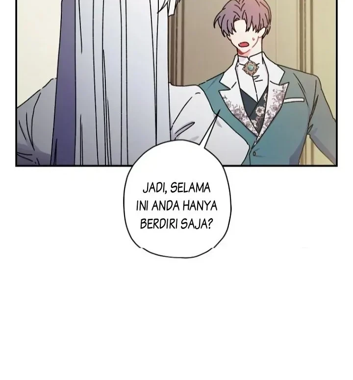 Chapter 99 - halaman 14