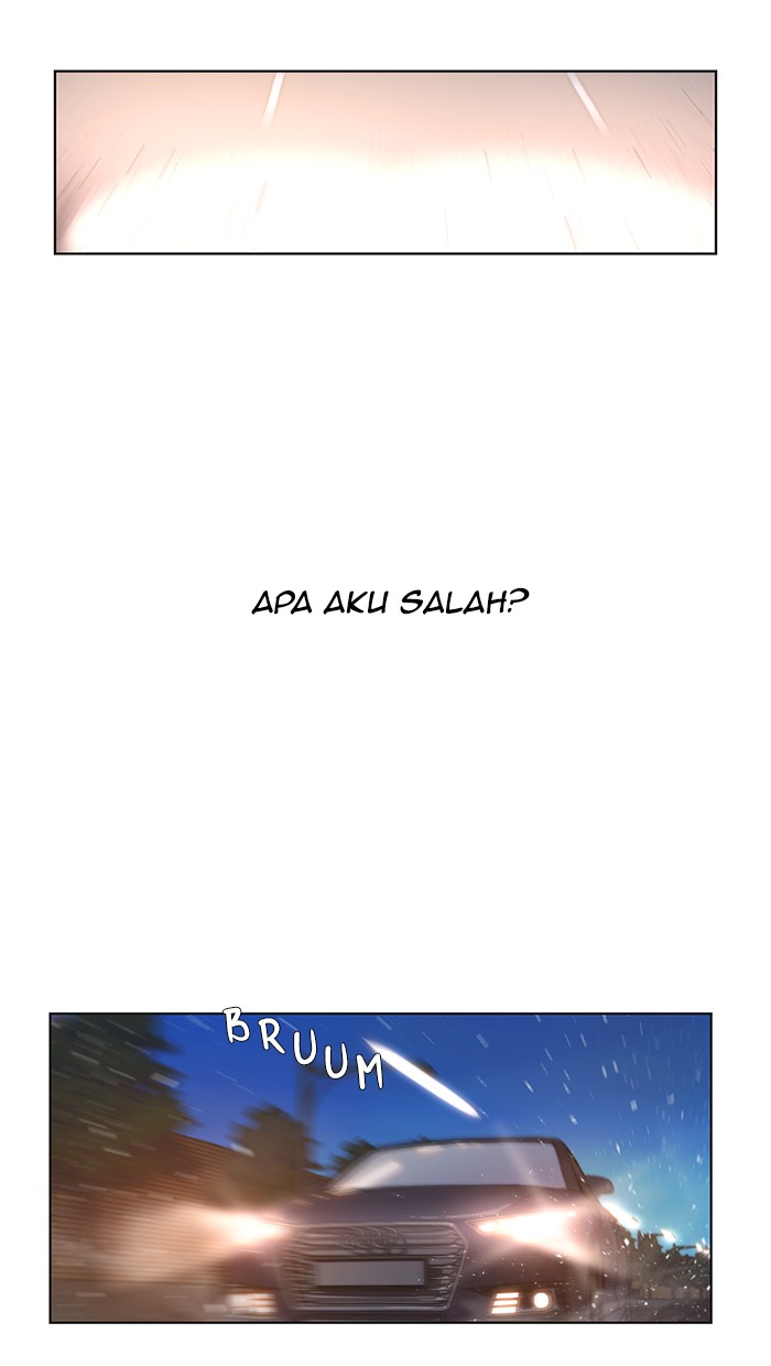 Chapter 1 - halaman 102