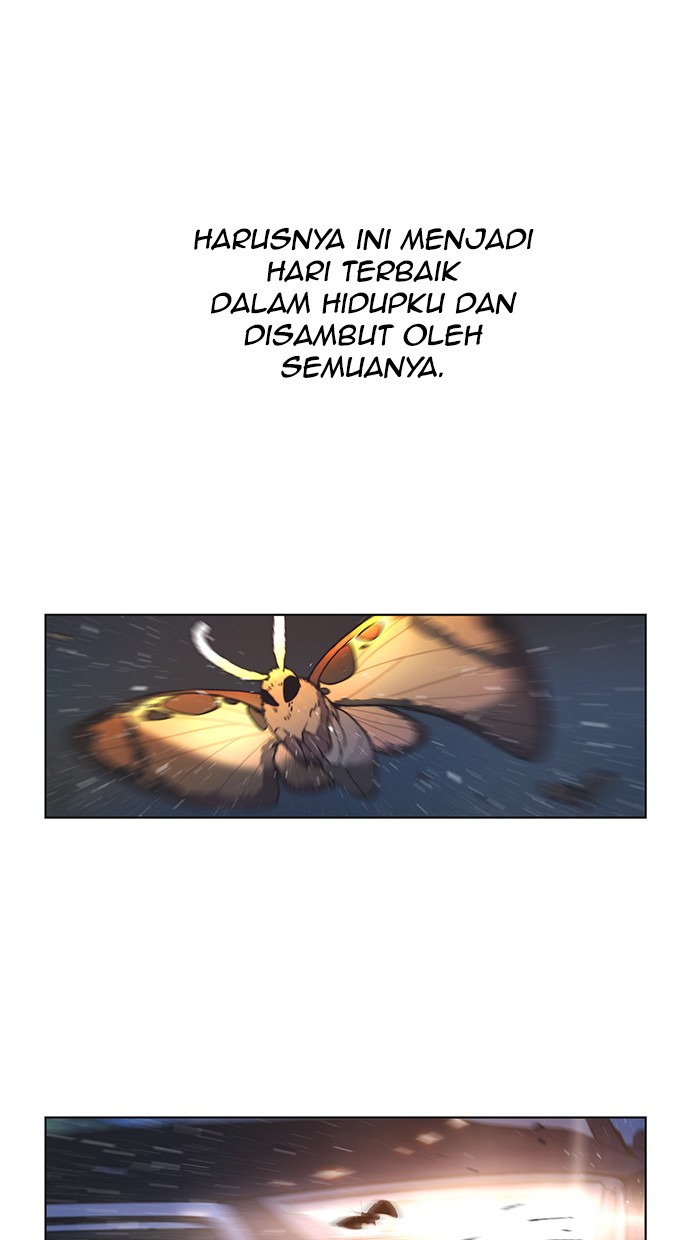 Chapter 1 - halaman 103