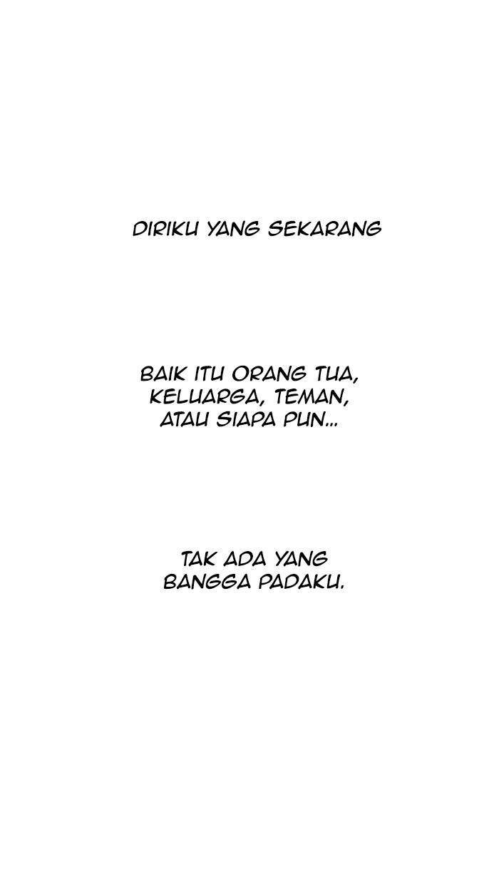 Chapter 1 - halaman 106