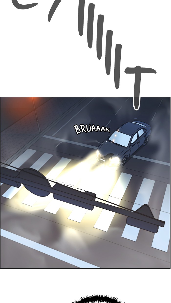 Chapter 1 - halaman 111