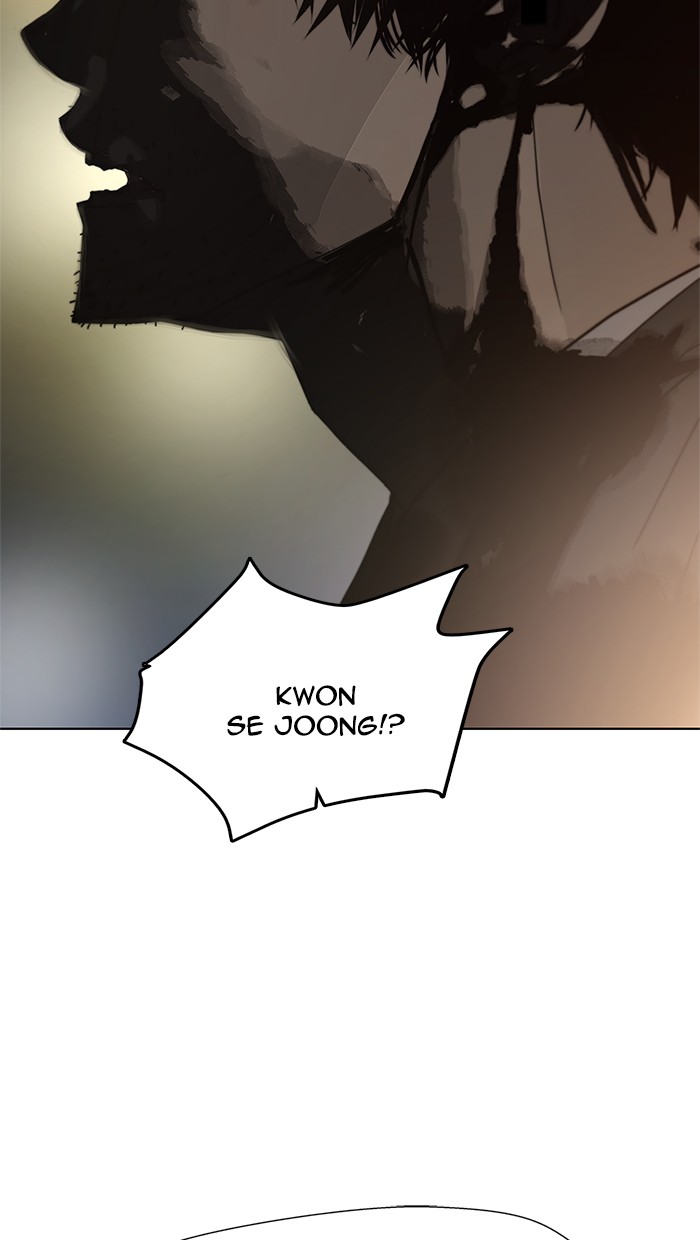 Chapter 1 - halaman 115