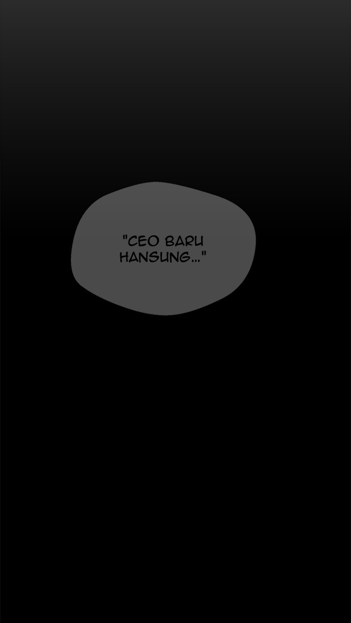 Chapter 1 - halaman 16