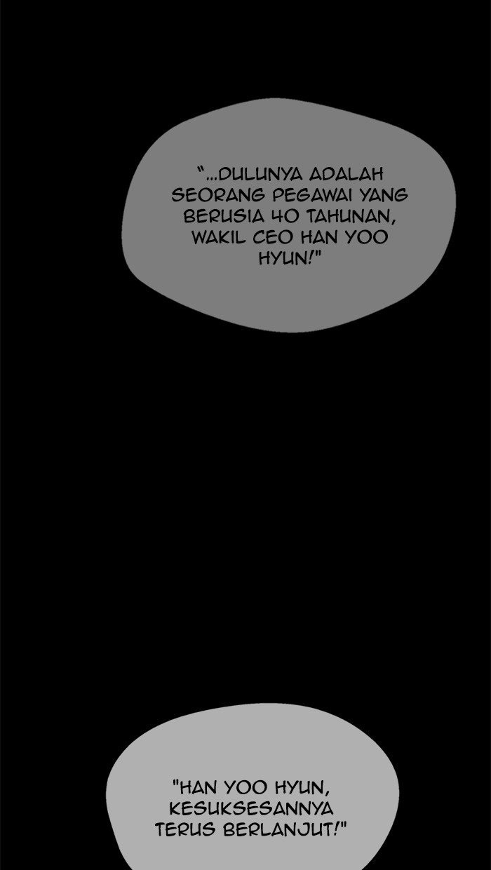 Chapter 1 - halaman 17