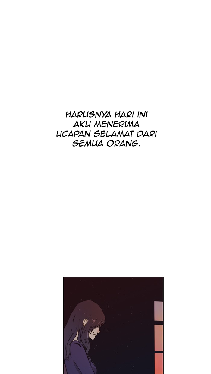Chapter 1 - halaman 22