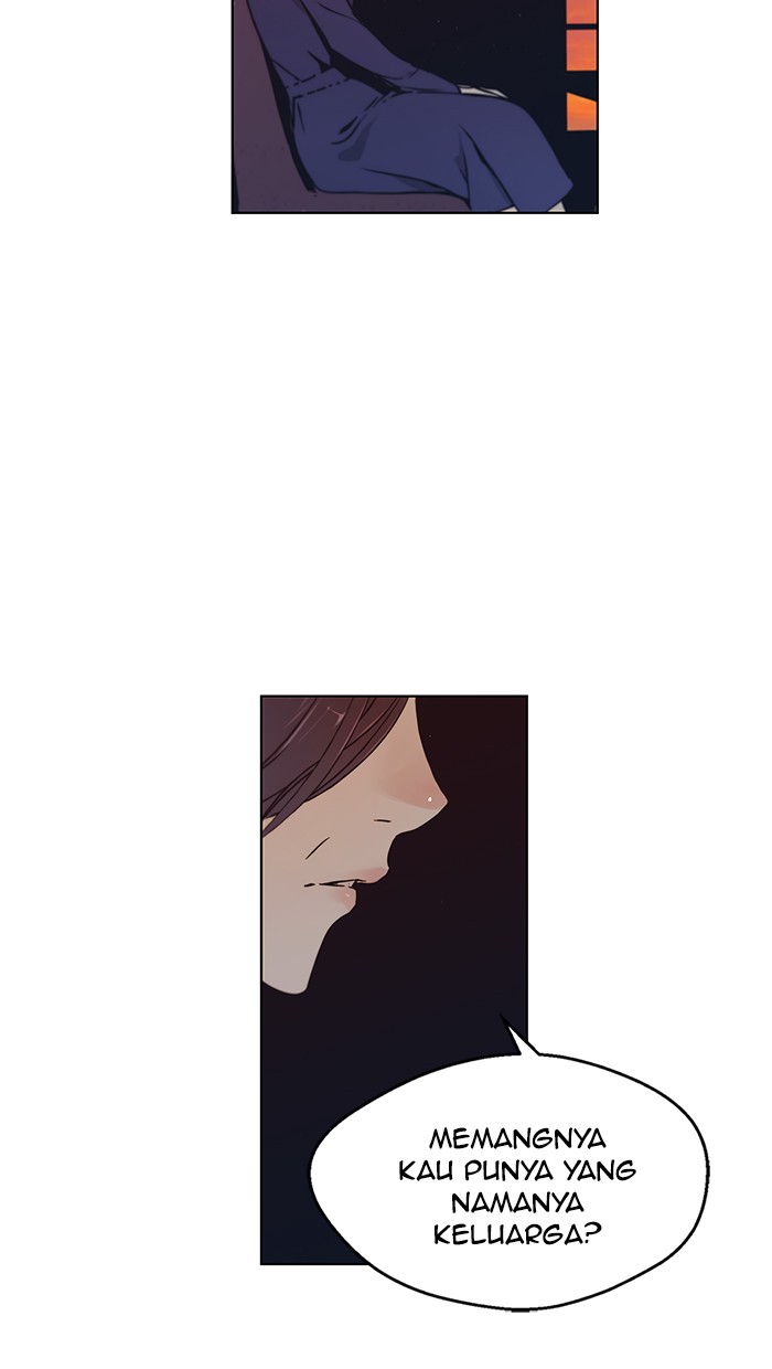 Chapter 1 - halaman 23