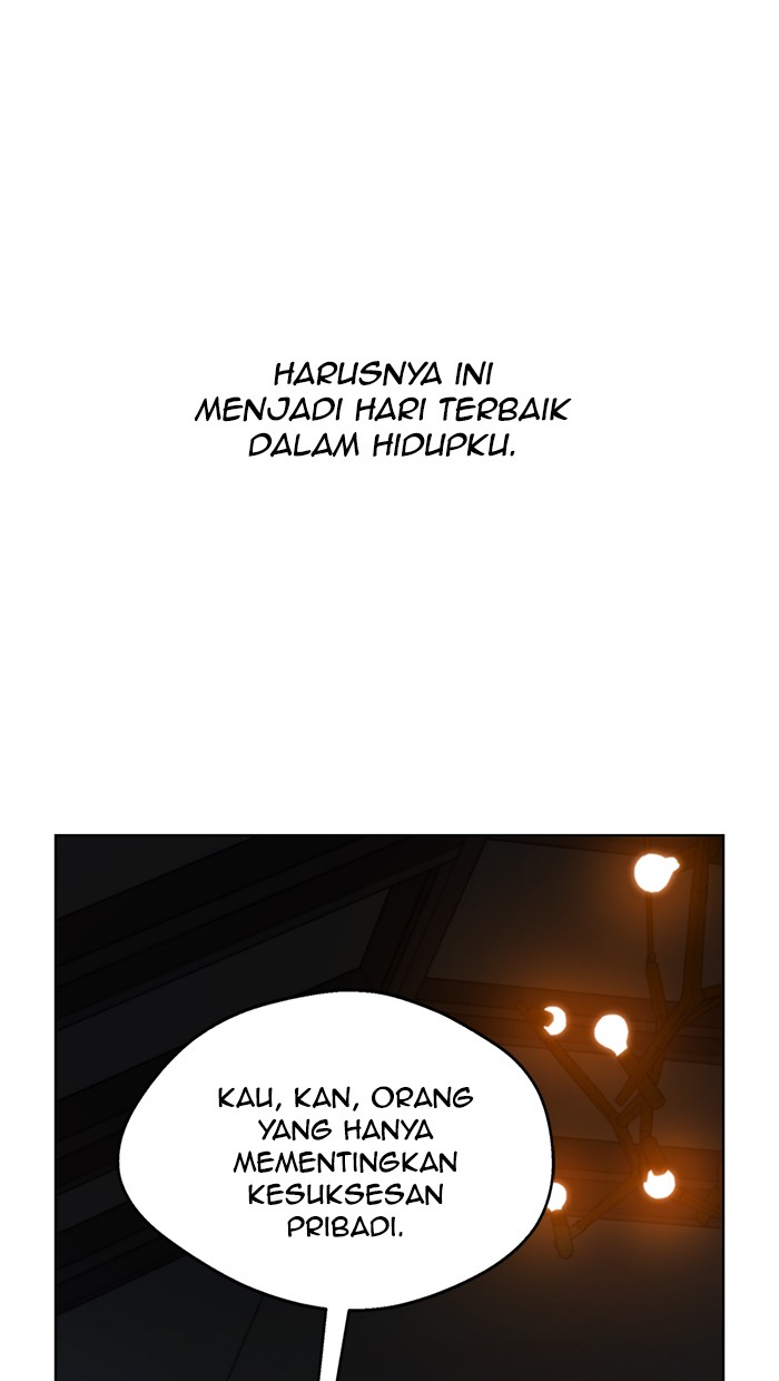 Chapter 1 - halaman 24