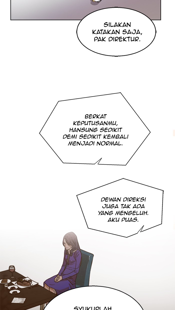 Chapter 1 - halaman 32