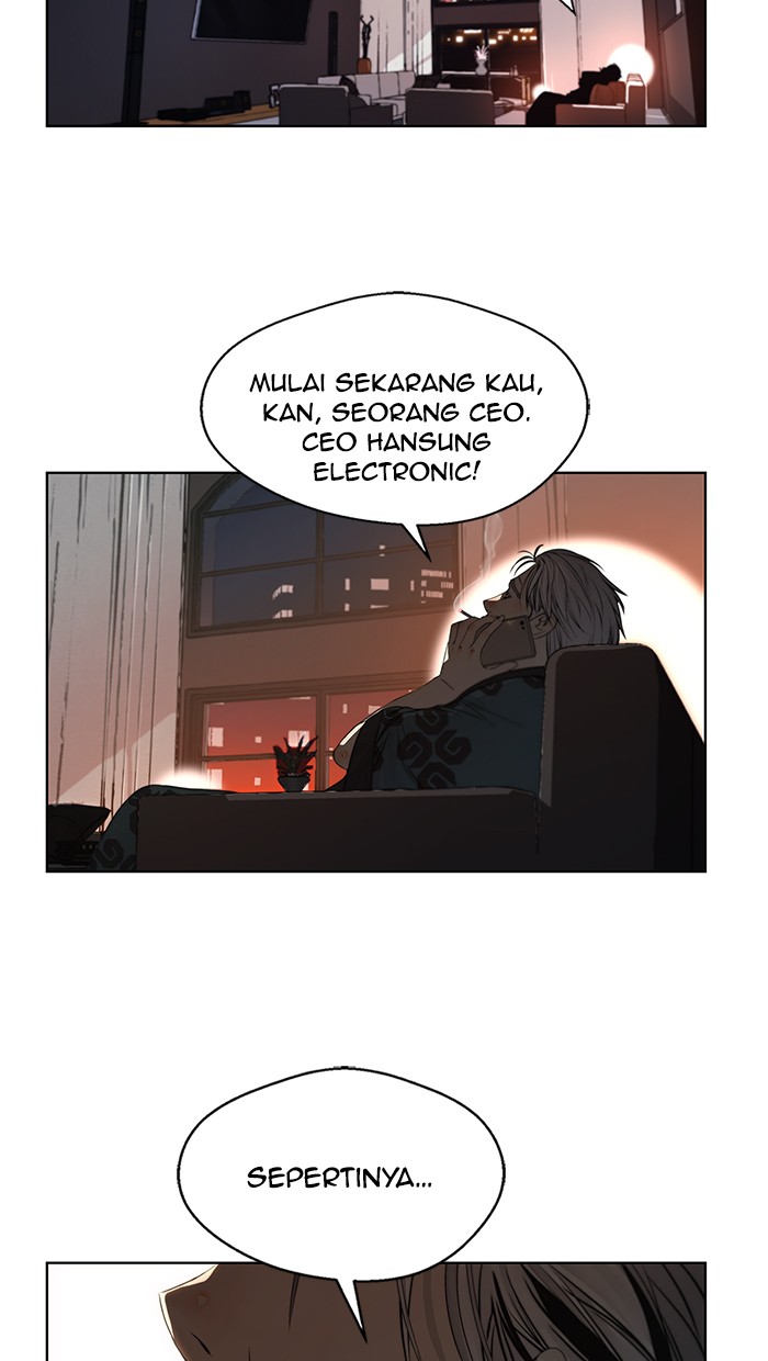 Chapter 1 - halaman 39
