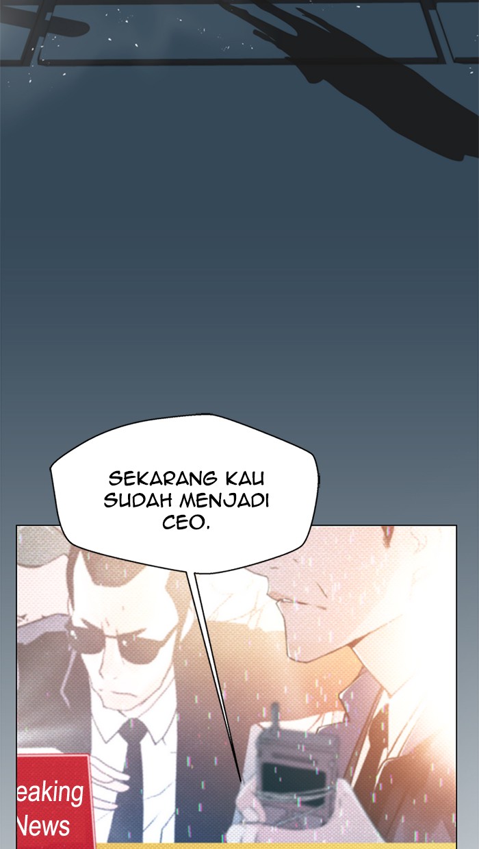 Chapter 1 - halaman 5