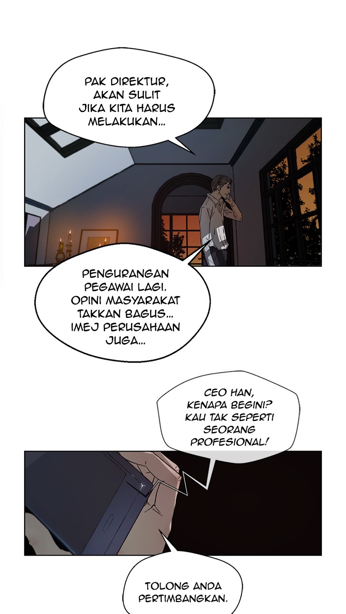 Chapter 1 - halaman 42