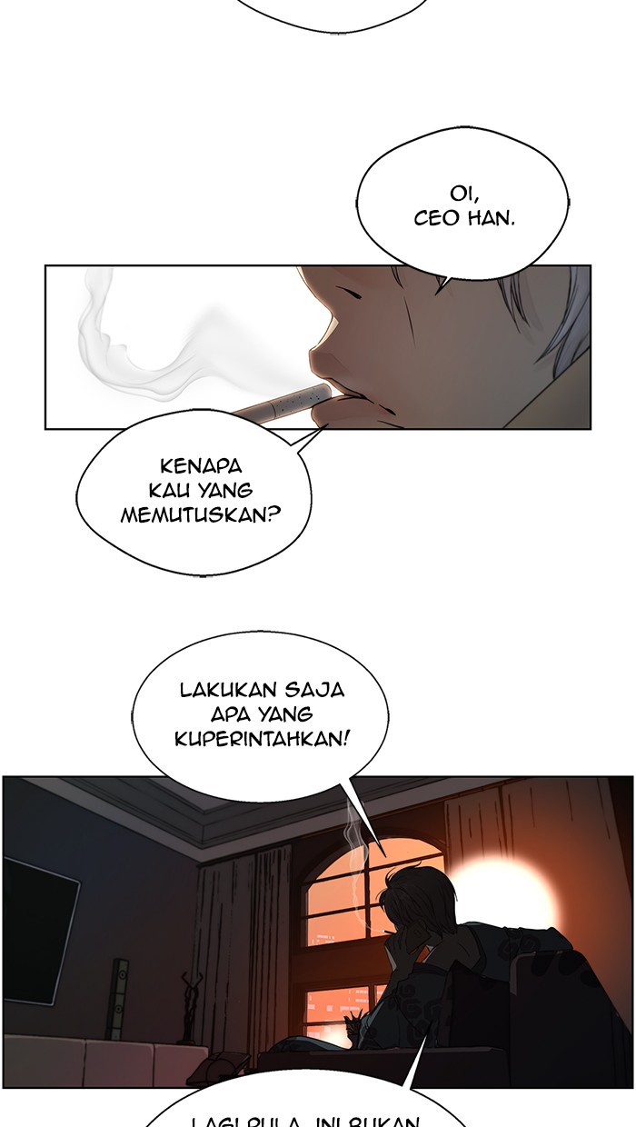 Chapter 1 - halaman 43