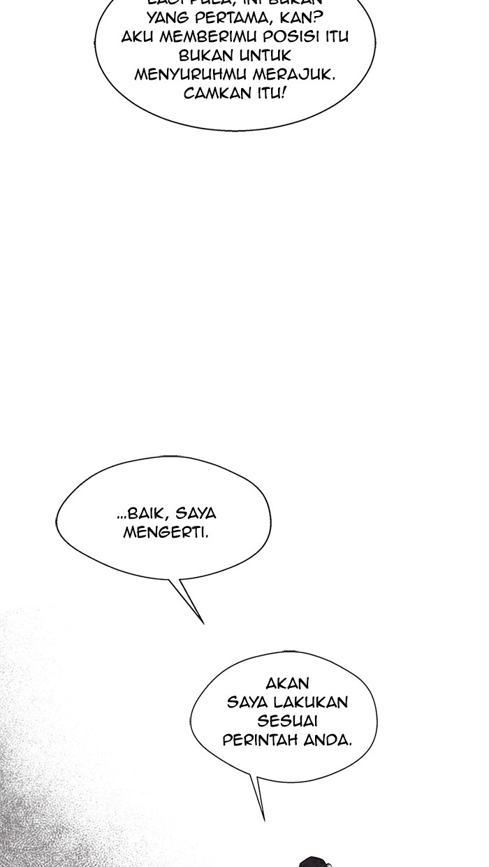 Chapter 1 - halaman 44